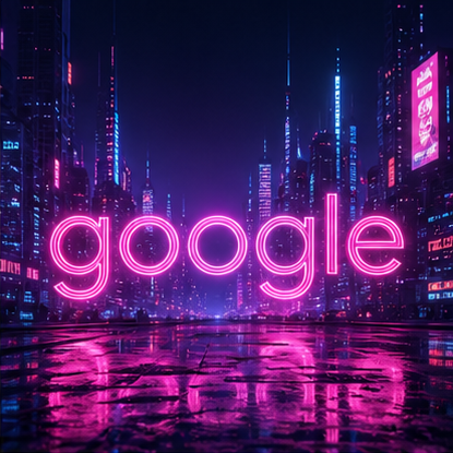 技术支持-老陈